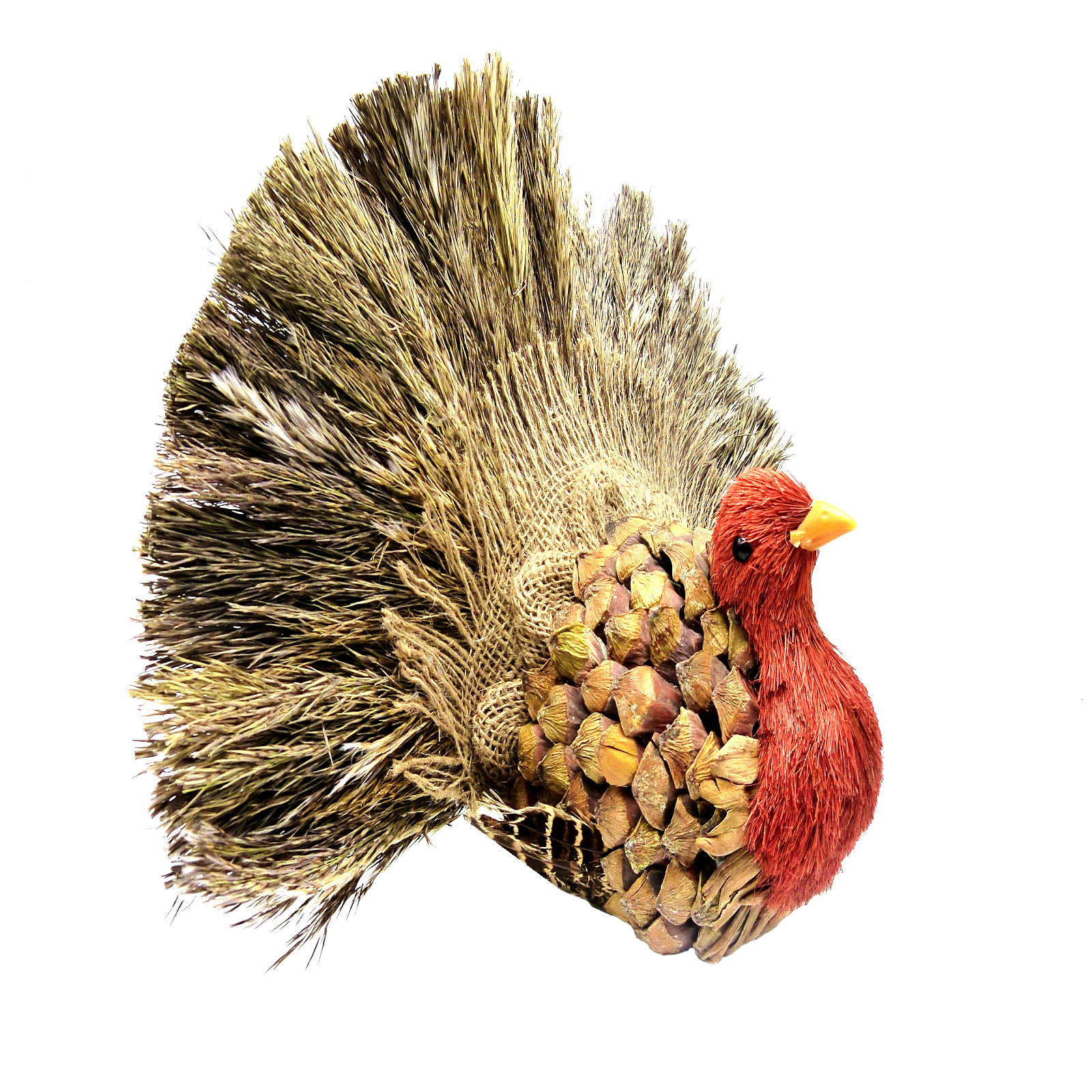 Image result for Large Sitting Turkey By Ashlandâ„¢